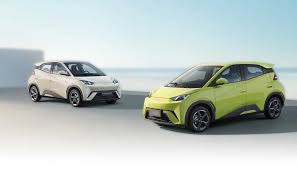 Review Dolphin Mini: Kelebihan, Kekurangan, dan Rekomendasi