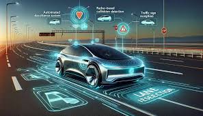 Autonomous Drive 2026: Tren, Inovasi, dan Keamanan Canggih